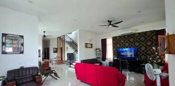 Bungalow at Greenlane, Greenlane, photo 4