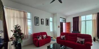 Bungalow at Greenlane, Greenlane, photo 5