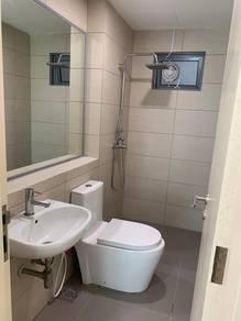 Kondominium di Lakefront Residence, Cyberjaya, foto 7