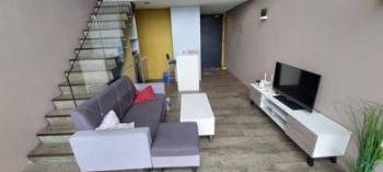 The Place@Cyberjaya, Cyberjaya的共管公寓，照片5