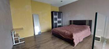 The Place@Cyberjaya, Cyberjaya的共管公寓，照片4