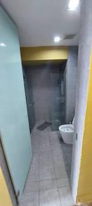 The Place@Cyberjaya, Cyberjaya的共管公寓，照片8