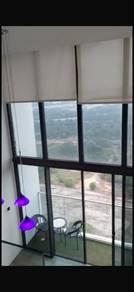 The Place@Cyberjaya, Cyberjaya的共管公寓，照片5