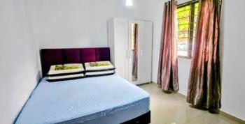 卧室 – Cyber Heights Villa, Cyberjaya的公寓，照片6