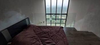 The Place@Cyberjaya, Cyberjaya的共管公寓，照片7