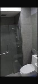 The Place@Cyberjaya, Cyberjaya的共管公寓，照片6