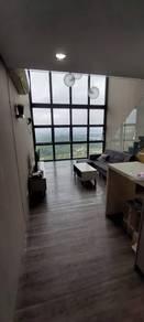 The Place@Cyberjaya, Cyberjaya的共管公寓，照片2
