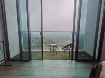 The Place@Cyberjaya, Cyberjaya的共管公寓，照片1