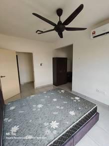 Aspire Residence, Cyberjaya的公寓，照片10