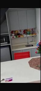 The Place@Cyberjaya, Cyberjaya的共管公寓，照片4
