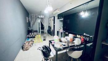 Kondominium di Mutiara Ville, Cyberjaya, foto 1