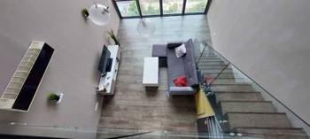 The Place@Cyberjaya, Cyberjaya的共管公寓，照片6