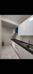 Aspire Residence, Cyberjaya的公寓，照片7