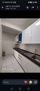 Aspire Residence, Cyberjaya的公寓，照片8