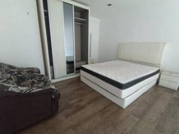 The Place@Cyberjaya, Cyberjaya的共管公寓，照片7