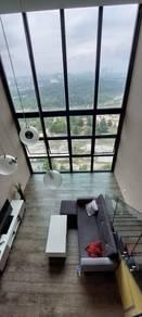 The Place@Cyberjaya, Cyberjaya的共管公寓，照片10