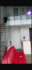 The Place@Cyberjaya, Cyberjaya的共管公寓，照片2