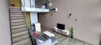 The Place@Cyberjaya, Cyberjaya的共管公寓，照片1
