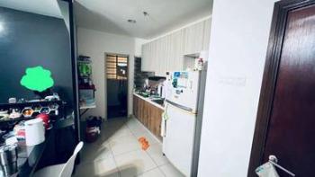 Kondominium di Mutiara Ville, Cyberjaya, foto 2