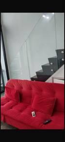 The Place@Cyberjaya, Cyberjaya的共管公寓，照片3