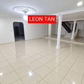 Living & dining – Bungalow at Haji Baki, Kuching, photo 2