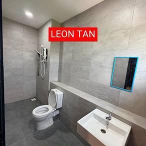 Condominium at Jalan Hup Kee, Kuching, photo 6