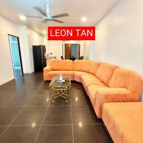 Condominium at Jalan Song, Kuching, photo 1
