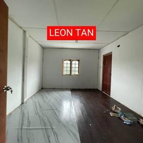 Bedroom – Bungalow at Haji Baki, Kuching, photo 7