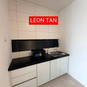 Condominium at Jalan Hup Kee, Kuching, photo 2