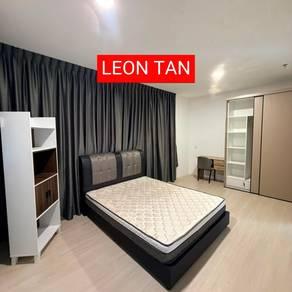 Condominium at Jalan Hup Kee, Kuching, photo 4