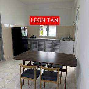 Apartment at Muara Tabuan, Kuching, photo 10