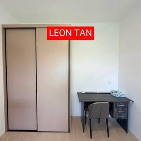 Condominium at Jalan Hup Kee, Kuching, photo 7