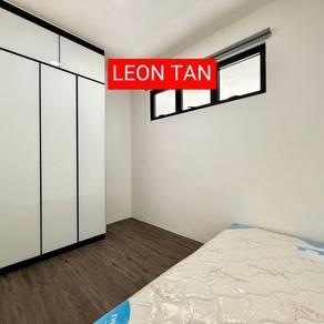 Jalan Ong Tiang Swee, Kuching的公寓，照片6