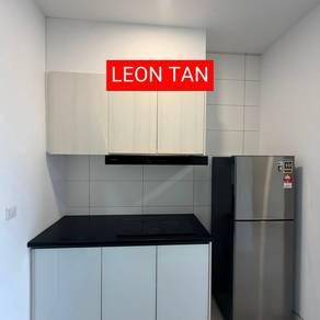 Condominium at Jalan Hup Kee, Kuching, photo 5