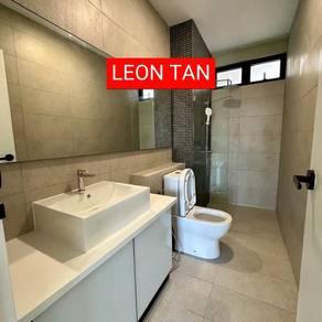 Jalan Ong Tiang Swee, Kuching的公寓，照片8