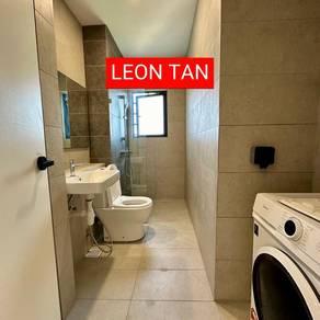 Jalan Ong Tiang Swee, Kuching的公寓，照片7