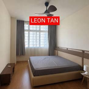 Jalan Petanak, Kuching的共管公寓，照片2