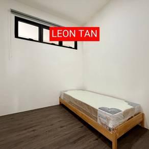 Jalan Ong Tiang Swee, Kuching的公寓，照片5