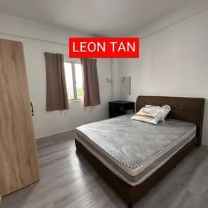Apartment at Muara Tabuan, Kuching, photo 3