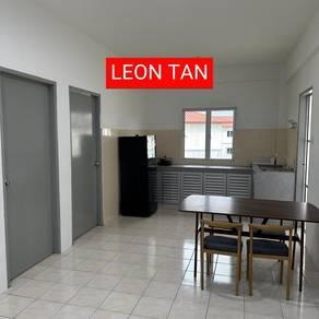 Apartment at Muara Tabuan, Kuching, photo 8