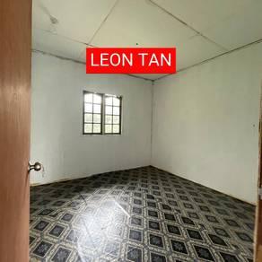 Bedroom – Bungalow at Haji Baki, Kuching, photo 9