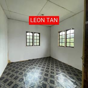 Bedroom – Bungalow at Haji Baki, Kuching, photo 6