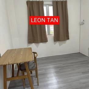 Apartment at Muara Tabuan, Kuching, photo 2