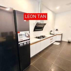Condominium at Jalan Song, Kuching, photo 2