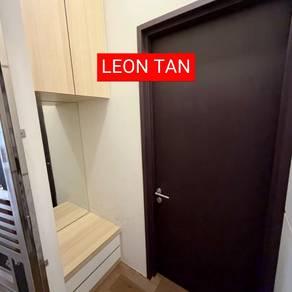 Apartment at Liberty Grove, Kuching, photo 10