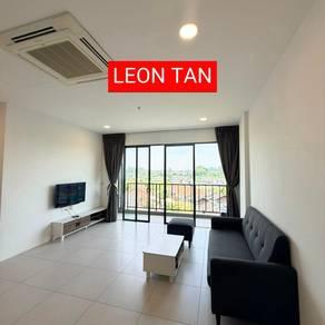 Condominium at Jalan Hup Kee, Kuching, photo 10