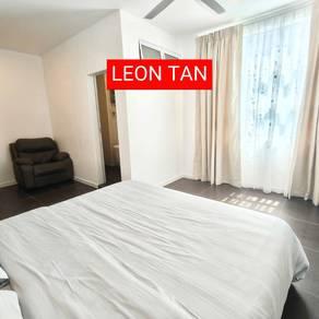 Condominium at Jalan Song, Kuching, photo 5