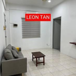 Apartment at Muara Tabuan, Kuching, photo 7