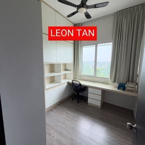 Apartment at Liberty Grove, Kuching, photo 8