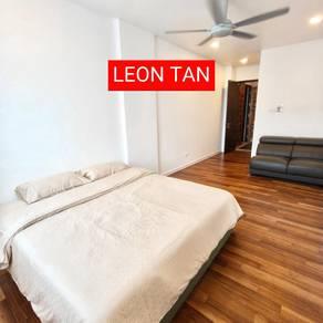 Condominium at Jalan Song, Kuching, photo 3
